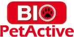 BioPetActive 
