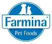 Farmina (консервы)