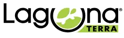 Laguna TERRA