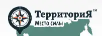 ТерриториЯ