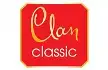 Clan Classic консервы
