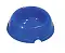 Yami-Yami миска пластиковая для собак и кошек, в ассортименте