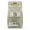 Деревенские лакомства Холистик Премьер сухой корм для котят с курицей #2