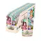 Zilli влажный корм для котят с индейкой в соусе (пауч) #3