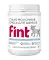 FINT сухая молочная смесь для щенков всех пород