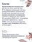 Florida Preventive Line Gastrointestinal сухой корм для кошек "Поддержание здоровья пищеварительной системы" #3