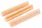 TITBIT лакомство для щенков мелких и средних пород жевательный снек DENT с йогуртом  #2
