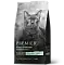 Premier сухой корм для стерилизованных кошек с индейкой и ягненком