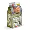 Деревенские лакомства Холистик Премьер сухой корм для котят с курицей #3