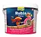 Tetra Tetrarubin Flakes корм для рыб для усиления насыщенности окраса, хлопья #5