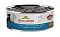 Almo Nature (HFC, Jelly, Tuna and Cod) Консервы для собак и щенков с тунцом и треской в желе