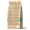 Grandorf сухой низкозерновой корм для домашних кошек с пробиотиками "четыре вида мяса с бурым рисом" #2
