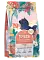 FLORIDA сухой корм для котят с лососем и черникой
